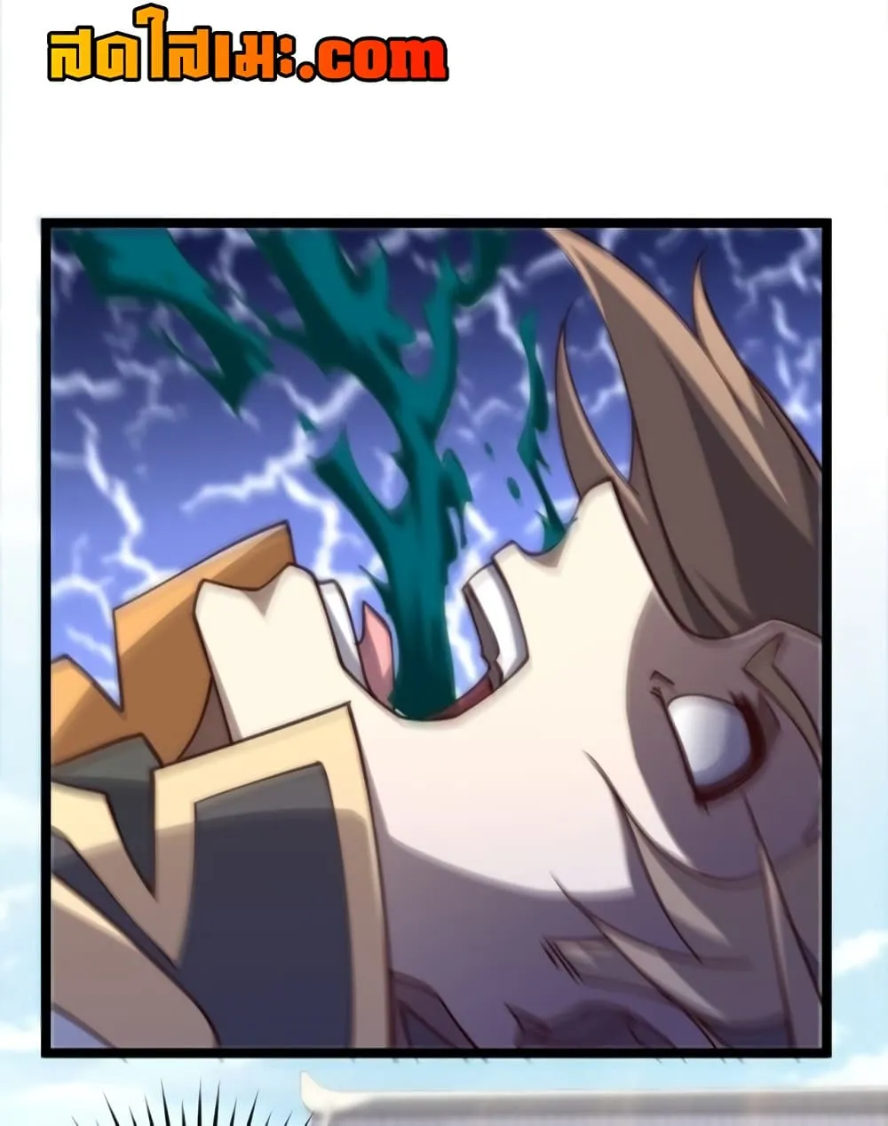Manga-lc-com อ่านมังงะ อ่านการ์ตูน ออนไลน์ ฟรี Heaven’s Devourer ตอนที่ 1 2 3 4 5 6 7 8 9 10 11 12 13 14 ฟรี ไม่มีโฆษณา Manga-lc - อ่าน มังงะ อ่าน การ์ตูน ออนไลน์ อ่านมังงะ ฟรี
