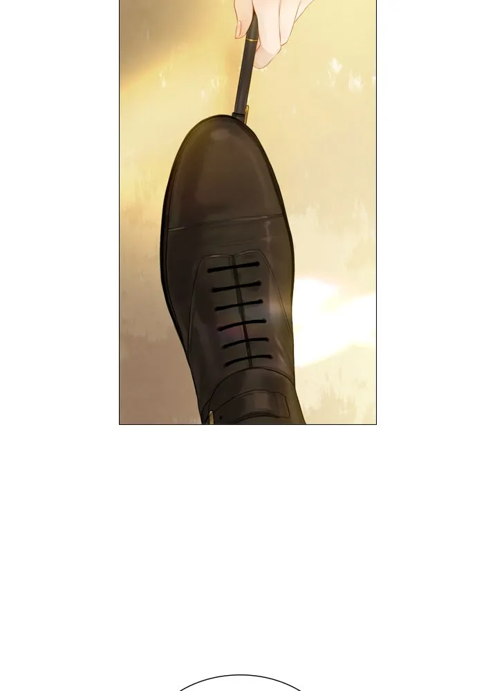 ถ้าไม่ร้อง ก็จงอ้อนวอนซะ ตอนที่ 10 รูปที่ 94