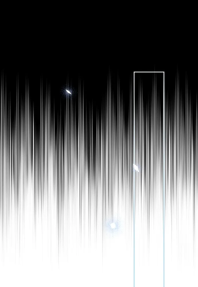 เลดี้มินต์ ตอนที่ 61 รูปที่ 92