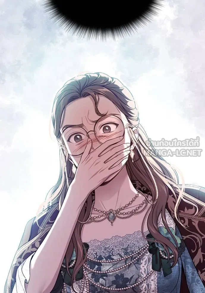 ห้องนอนลับ ตอนที่ 139 รูปที่ 13