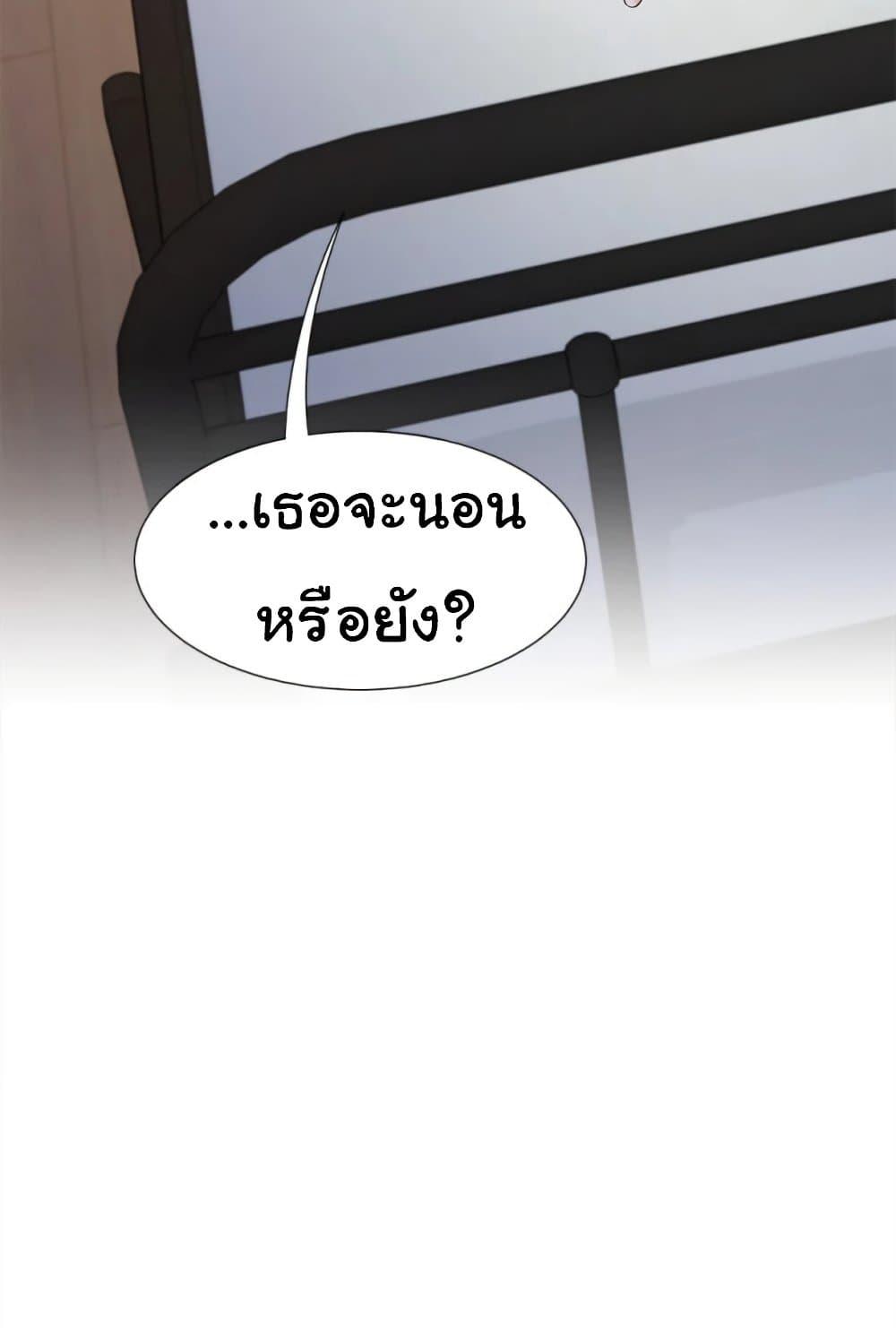 Doujin-Lc- อ่าน โดจิน มังฮวา เกาหลี ญี่ปุ่น จีน แปลไทย Bunk Beds ตอนที่ 1 2 3 4 5 6 7 8 9 10 11 12 13 14 ฟรี ไม่มีโฆษณา อ่าน โดจิน Manhwa เกาหลี ญี่ปุ่น จีน เรามีครบ คัดมาให้เน้นๆ โดจิน 18+ รับประกันความฟินโดย  Doujin Lc
