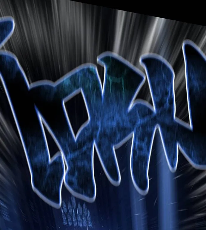 นักสู้ไร้น้ำยา ตอนที่ 30 รูปที่ 52