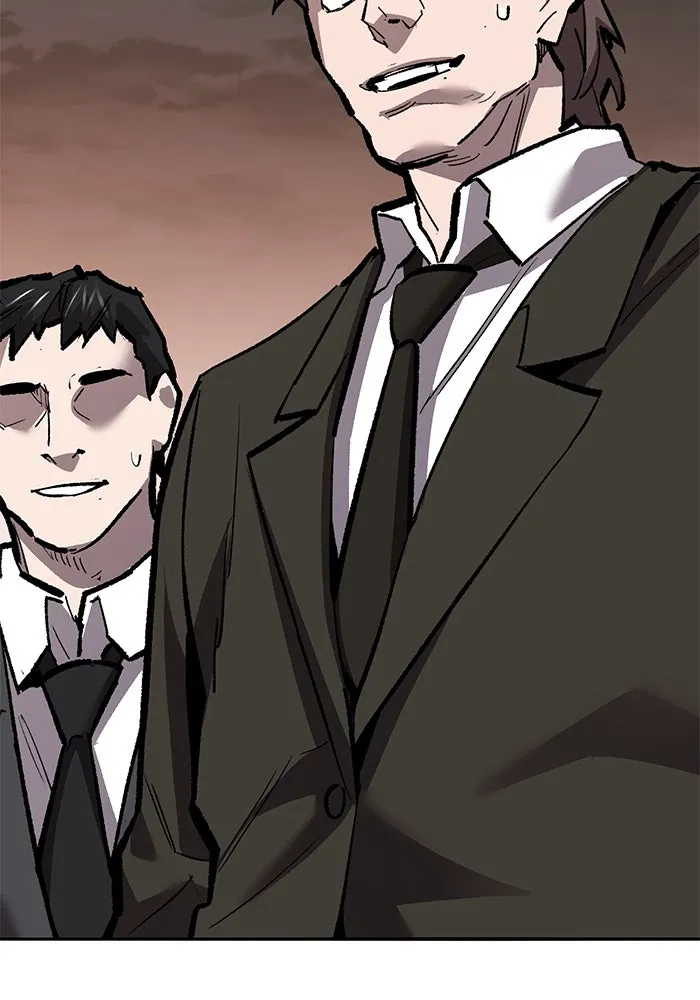 ยอดคนเลเวลทะลุ ตอนที่ 55 ปัญหาเชาว์ (2) รูปที่ 104