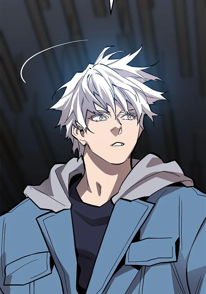 ยอดคนเลเวลทะลุ ตอนที่ 57 ปัญหาเชาว์ (4) รูปที่ 182