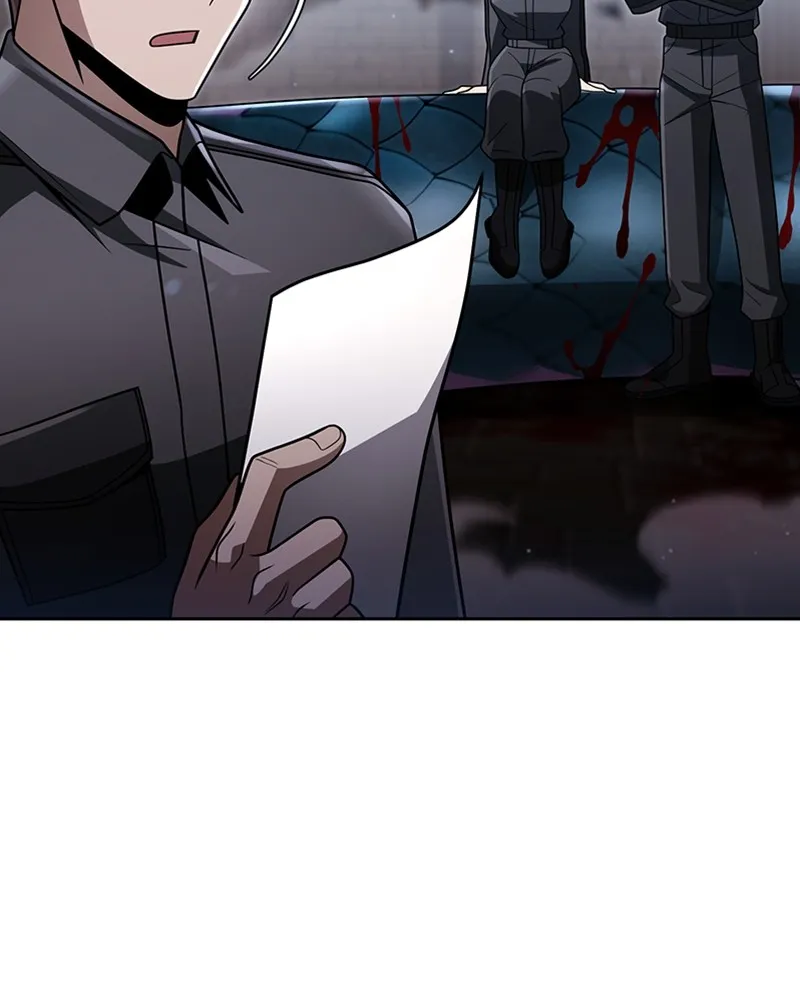 Clever Cleaning Life Of The Returned Genius Hunter ส_ดยอดฮ_นเตอร_สายคล_น ตอนที่ ตอนที่ 73 รูปที่ 113