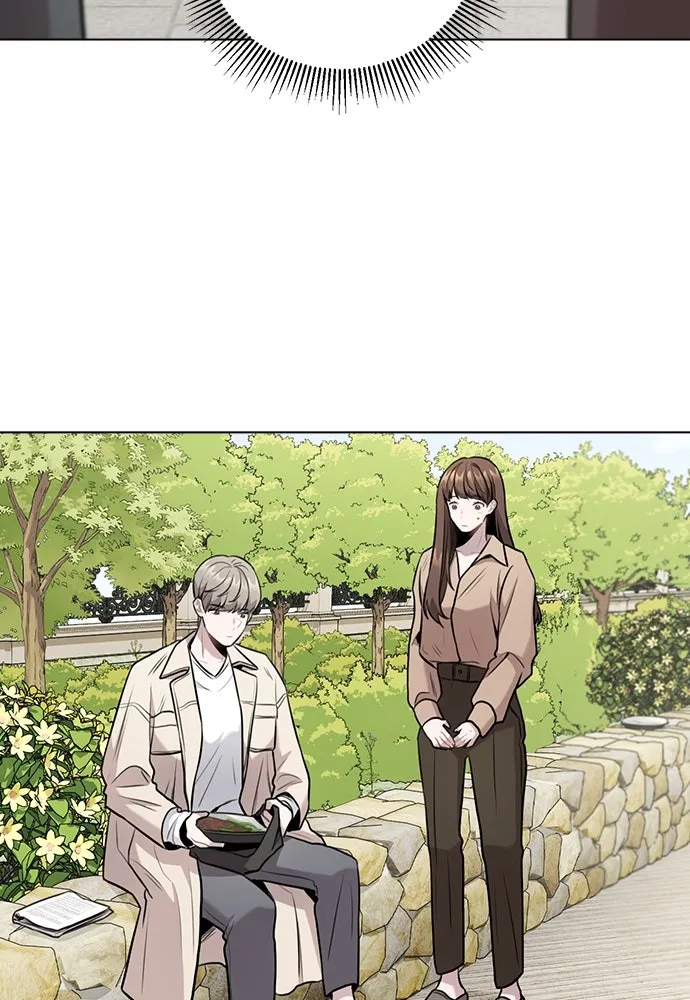 รักผิดแผน ตอนที่ 6 รูปที่ 16