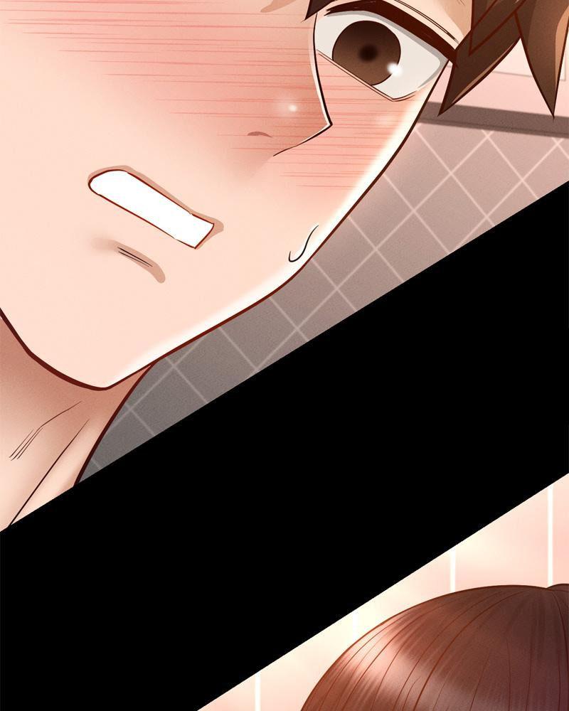Doujin-Lc- อ่าน โดจิน มังฮวา เกาหลี ญี่ปุ่น จีน แปลไทย sweet home ตอนที่ 1 2 3 4 5 6 7 8 9 10 11 12 13 14 ฟรี ไม่มีโฆษณา อ่าน โดจิน Manhwa เกาหลี ญี่ปุ่น จีน เรามีครบ คัดมาให้เน้นๆ โดจิน 18+ รับประกันความฟินโดย  Doujin Lc