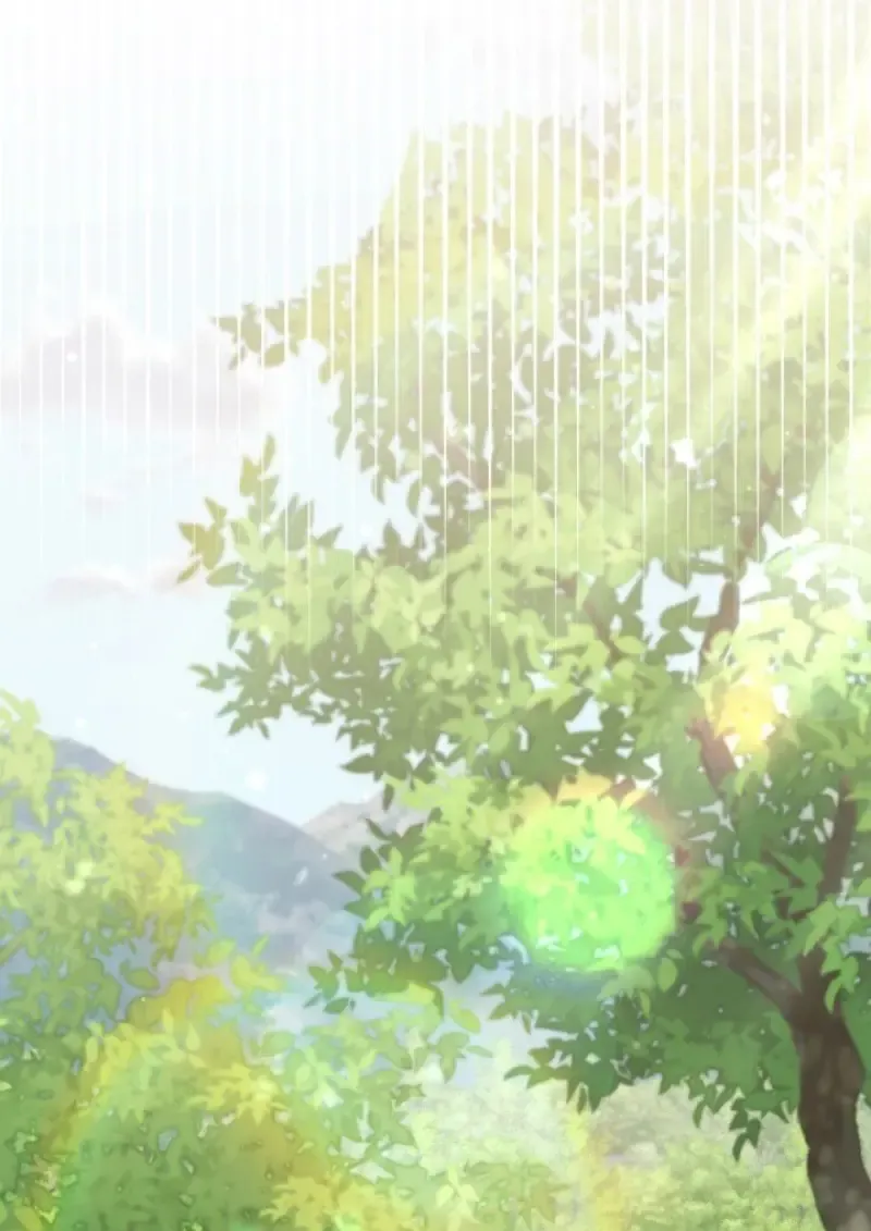 Subscribed To The Transcendental Channels แค_กดส_บตะไคร_ ก_ได_พล_งมาเฉยเลย ตอนที่ ตอนที่ 85 รูปที่ 132