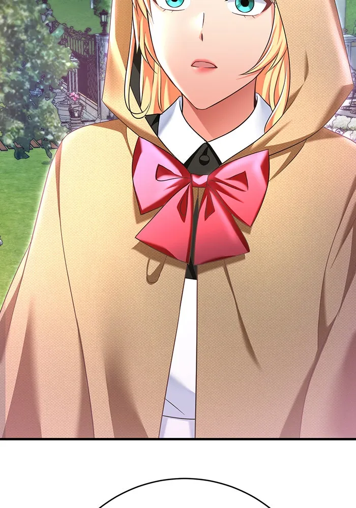 นางร้ายที่ไหนจะมีคุณธรรม ตอนที่ 106 รูปที่ 157