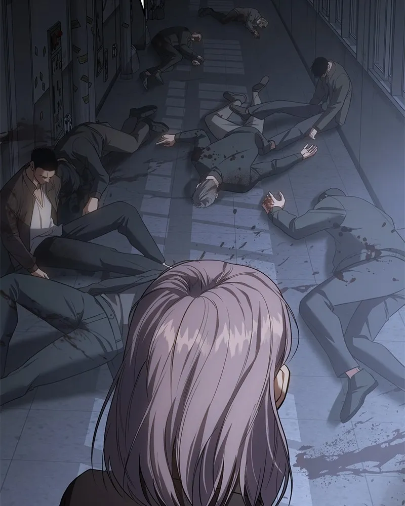 แบคXX ตอนที่ 33 รูปที่ 65