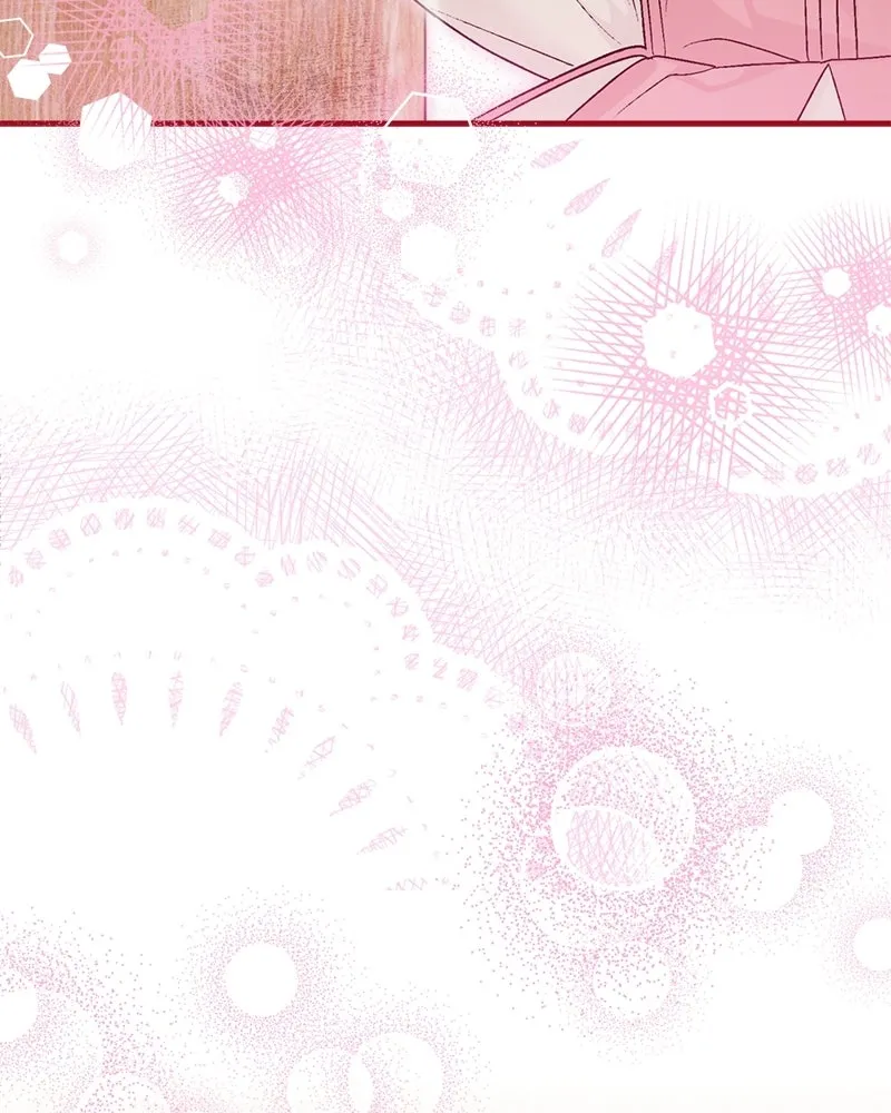 จุ๊บรัก คุณหมาป่า ตอนที่ 5 รูปที่ 136