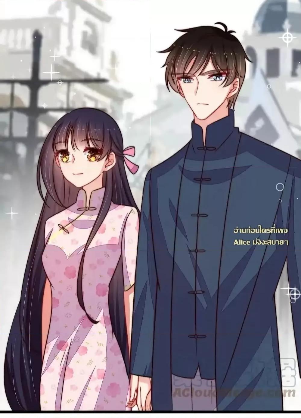 Manga-lc-com อ่านมังงะ อ่านการ์ตูน ออนไลน์ ฟรี MarshalIsJeal ตอนที่ 1 2 3 4 5 6 7 8 9 10 11 12 13 14 ฟรี ไม่มีโฆษณา Manga-lc - อ่าน มังงะ อ่าน การ์ตูน ออนไลน์ อ่านมังงะ ฟรี