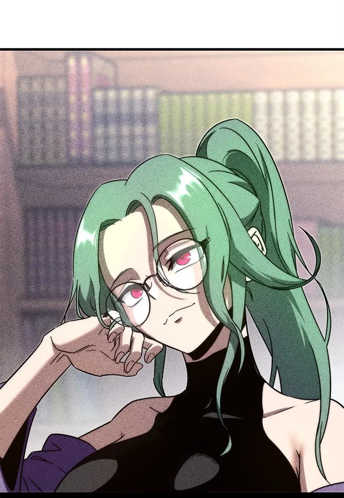 ชำแหละอะคาเดมีด้วยมีดแล่ปลา ตอนที่ 8 วีรบุรุษมักปรากฏตัวช้าเสมอ รูปที่ 119