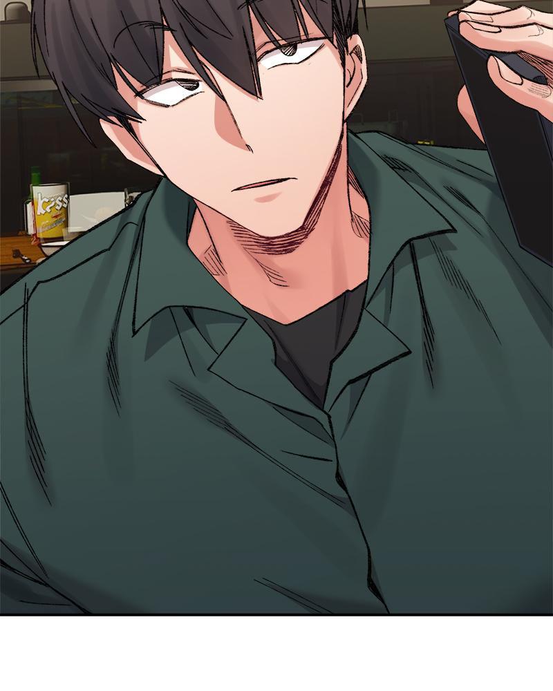 Doujin-Lc- อ่าน โดจิน มังฮวา เกาหลี ญี่ปุ่น จีน แปลไทย A Delicate Relations ตอนที่ 1 2 3 4 5 6 7 8 9 10 11 12 13 14 ฟรี ไม่มีโฆษณา อ่าน โดจิน Manhwa เกาหลี ญี่ปุ่น จีน เรามีครบ คัดมาให้เน้นๆ โดจิน 18+ รับประกันความฟินโดย  Doujin Lc