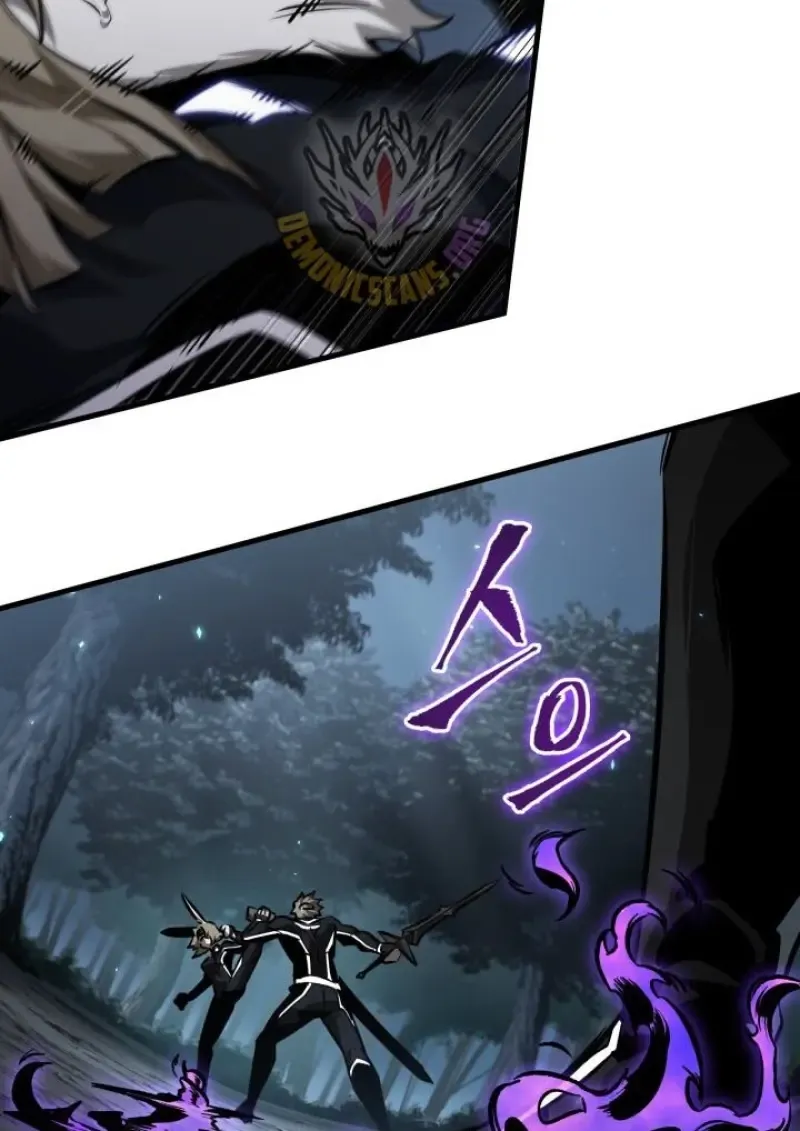 Pick Me Up_ Infinite Gacha ตอนที่ ตอนที่ 190 รูปที่ 42