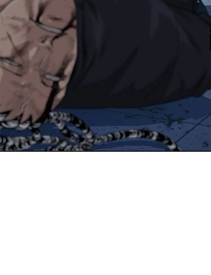 To not die ตอนที่ 51 รูปที่ 17