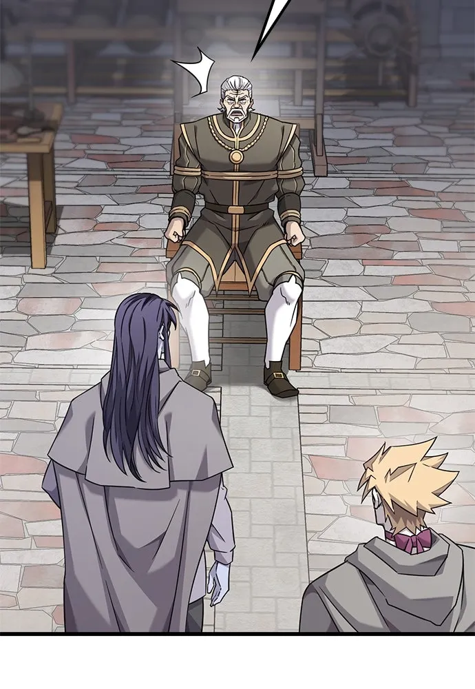 วิถีชาวนาของราชาปีศาจ ตอนที่ 33 รูปที่ 5