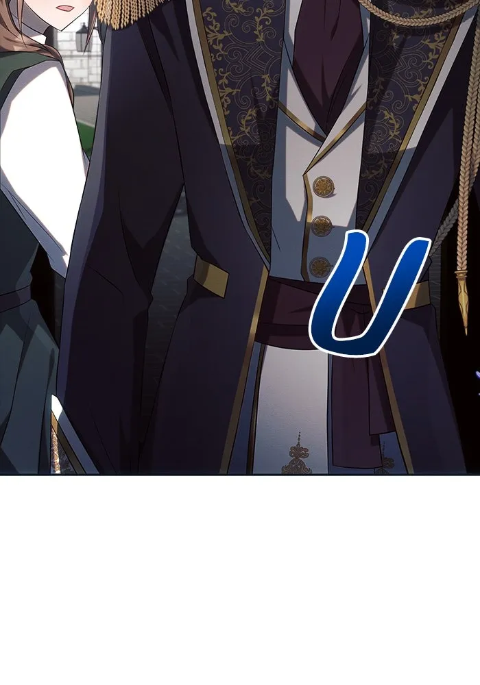 แอชสตาร์ต ตอนที่ 22 รูปที่ 74