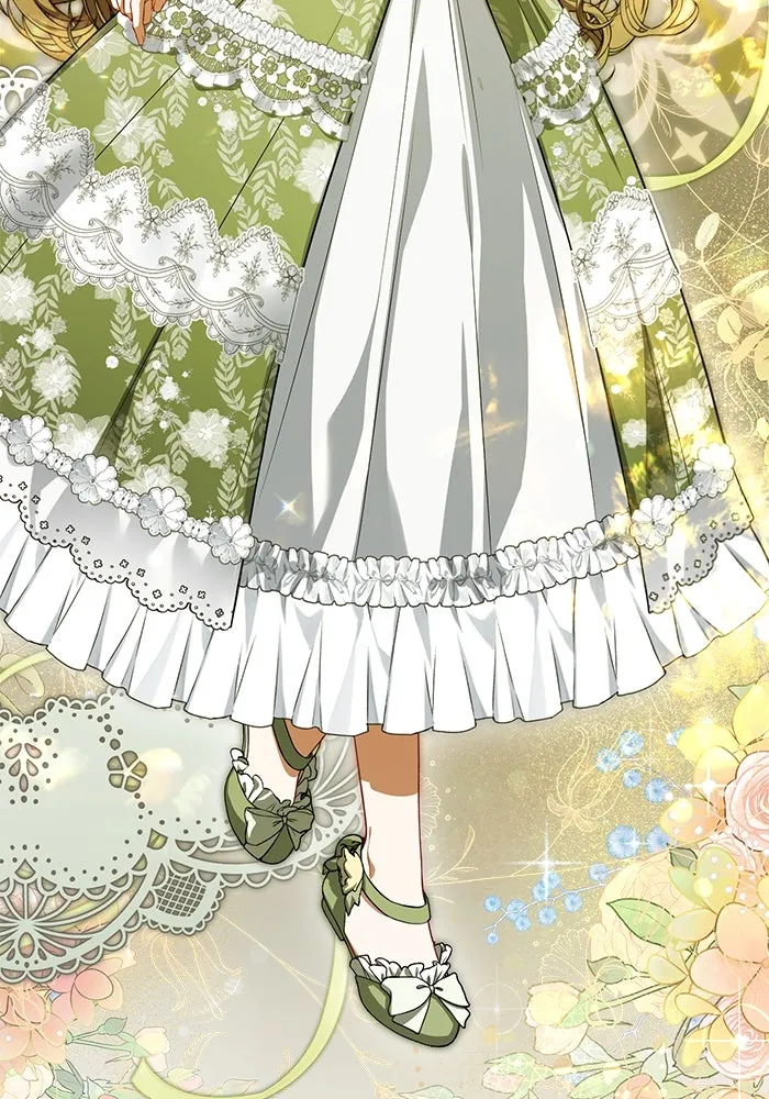 ละครชีวิตลิขิตรัก ตอนที่ 6 รูปที่ 52