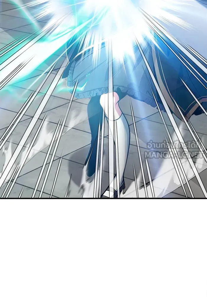 ศาสตราจารย์จำเป็นแห่งอะคาเดมี ตอนที่ 9 รูปที่ 93