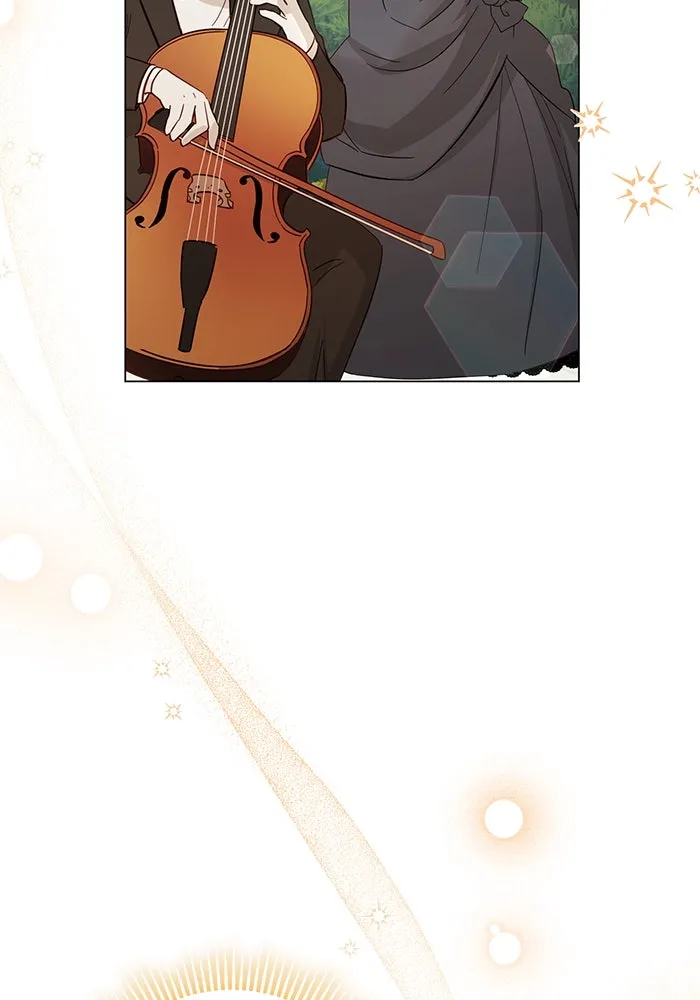 แด่ชู้รักของสามี ตอนที่ 18 รูปที่ 26