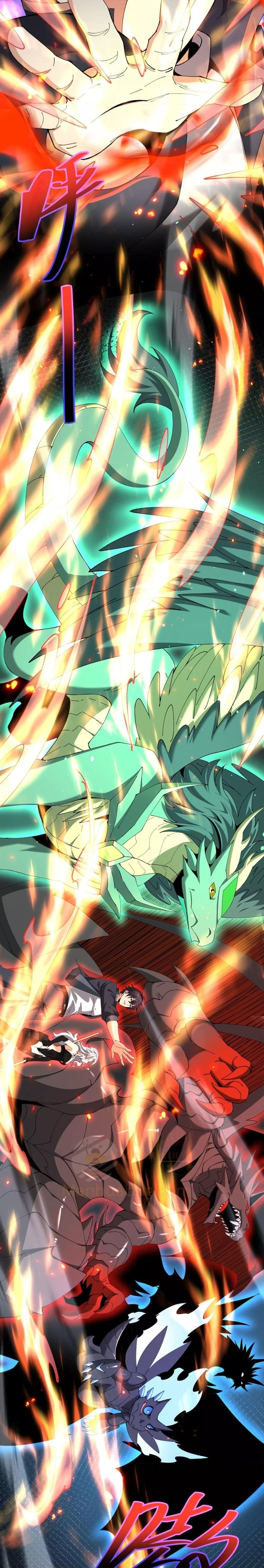 Manga-lc-com อ่านมังงะ อ่านการ์ตูน ออนไลน์ ฟรี IamDrakoMajs ตอนที่ 1 2 3 4 5 6 7 8 9 10 11 12 13 14 ฟรี ไม่มีโฆษณา Manga-lc - อ่าน มังงะ อ่าน การ์ตูน ออนไลน์ อ่านมังงะ ฟรี