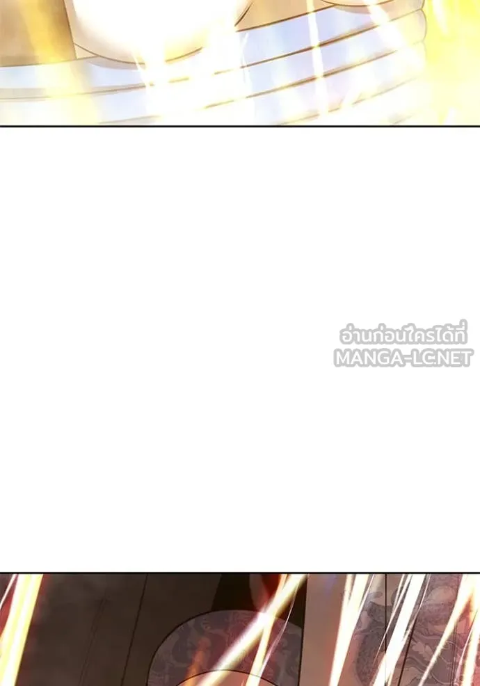 +99 ท่อนไม้ ตอนที่ 169 รูปที่ 316