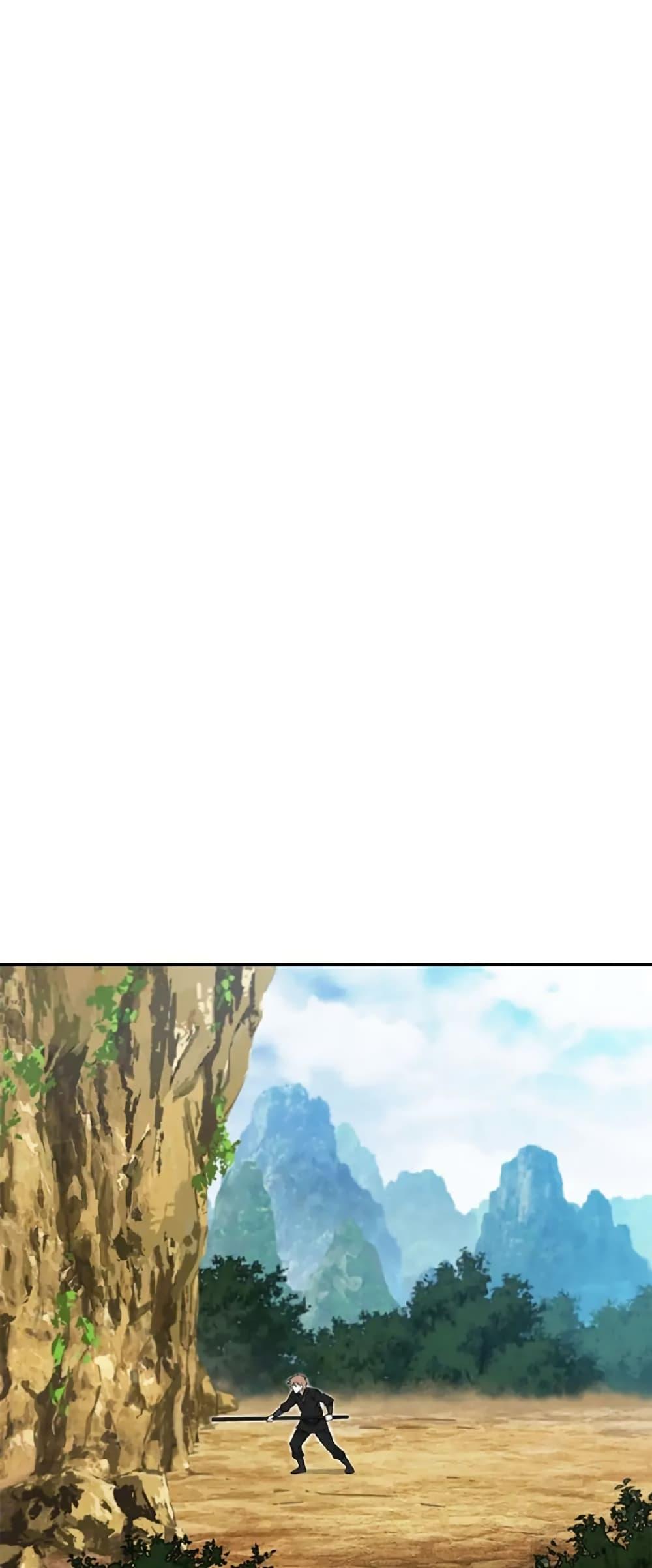 Manga-lc-com อ่านมังงะ อ่านการ์ตูน ออนไลน์ ฟรี Sunyu of the Shadowless ตอนที่ 1 2 3 4 5 6 7 8 9 10 11 12 13 14 ฟรี ไม่มีโฆษณา Manga-lc - อ่าน มังงะ อ่าน การ์ตูน ออนไลน์ อ่านมังงะ ฟรี