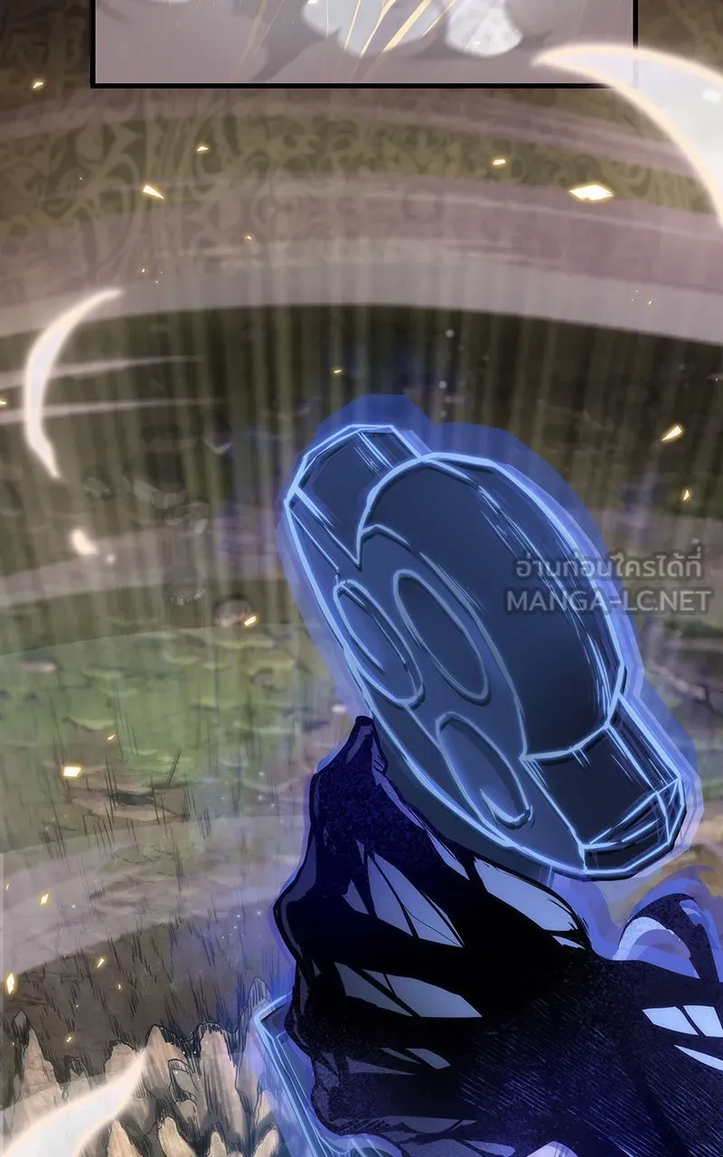 Omniscient Reader อ่านชะตาวันสิ้นโลก ตอนที่ 28 การสังเวยผู้แข็งแกร่งที่สุด (5 รูปที่ 42