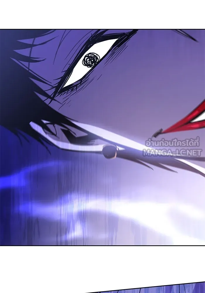 ฟิลเลียโรเซ่กับคำทำนายแห่งมงกุฎหนาม ตอนที่ 42 รูปที่ 30