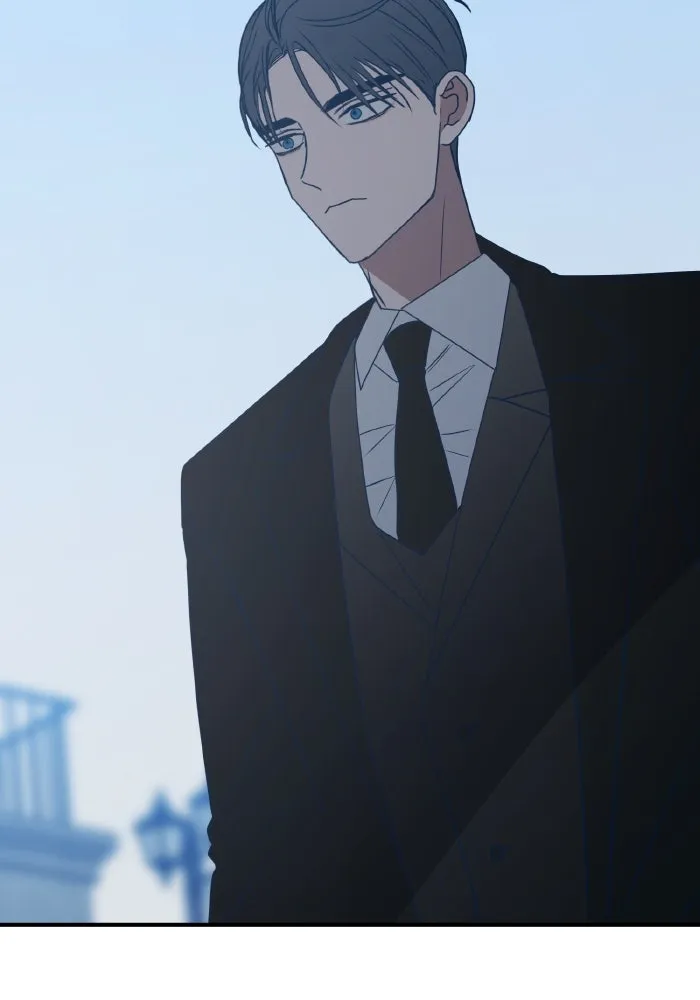 รักนี้ไม่มีรีไซเคิล ตอนที่ 96 รูปที่ 32