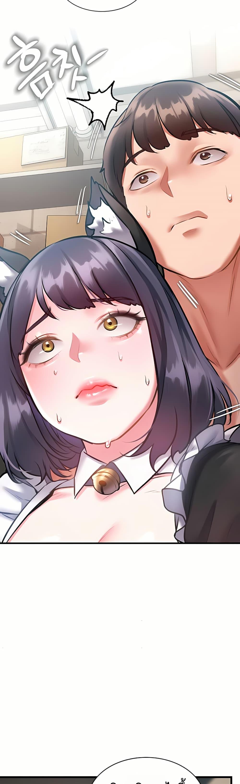 Doujin-Lc- อ่าน โดจิน มังฮวา เกาหลี ญี่ปุ่น จีน แปลไทย A Theme For Every ตอนที่ 1 2 3 4 5 6 7 8 9 10 11 12 13 14 ฟรี ไม่มีโฆษณา อ่าน โดจิน Manhwa เกาหลี ญี่ปุ่น จีน เรามีครบ คัดมาให้เน้นๆ โดจิน 18+ รับประกันความฟินโดย  Doujin Lc