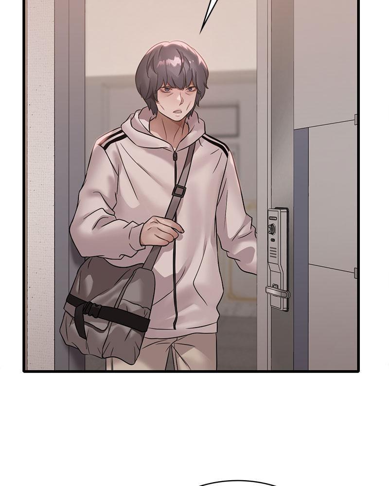 Doujin-Lc- อ่าน โดจิน มังฮวา เกาหลี ญี่ปุ่น จีน แปลไทย Drunk on You ตอนที่ 1 2 3 4 5 6 7 8 9 10 11 12 13 14 ฟรี ไม่มีโฆษณา อ่าน โดจิน Manhwa เกาหลี ญี่ปุ่น จีน เรามีครบ คัดมาให้เน้นๆ โดจิน 18+ รับประกันความฟินโดย  Doujin Lc