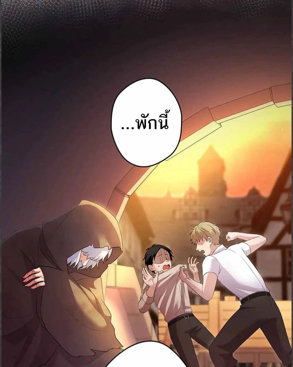 Manga-lc-com อ่านมังงะ อ่านการ์ตูน ออนไลน์ ฟรี The Legendary Assassin Reincarnated as the Beloved Youngest Daughter of a Royal Family ตอนที่ 1 2 3 4 5 6 7 8 9 10 11 12 13 14 ฟรี ไม่มีโฆษณา Manga-lc - อ่าน มังงะ อ่าน การ์ตูน ออนไลน์ อ่านมังงะ ฟรี