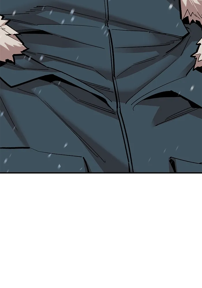 ยอดคนเลเวลทะลุ ตอนที่ 23 ฟรอซน่าเรด (9) รูปที่ 19