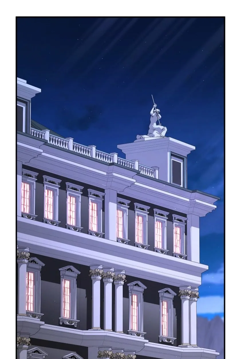 Dukedom_s Legendary Prodigy ยอดอ_จฉร_ยะแห_งตระก_ลดย_ก ตอนที่ ตอนที่ 22 รูปที่ 102