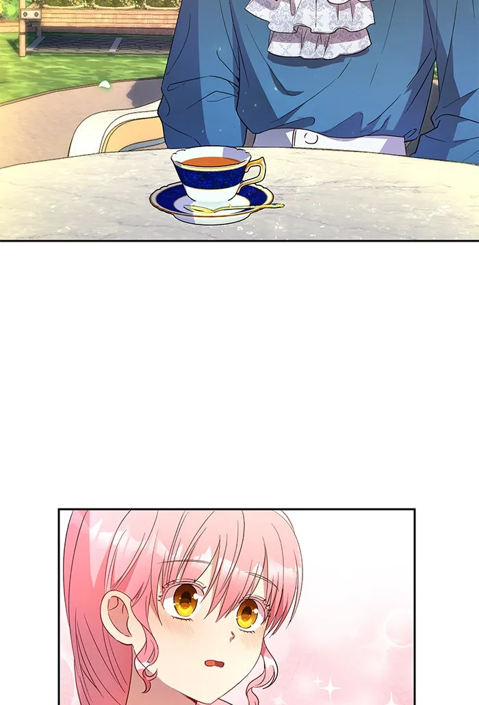 หวานใจสุดโหดโหมดเชื่อง ตอนที่ 9 รูปที่ 49