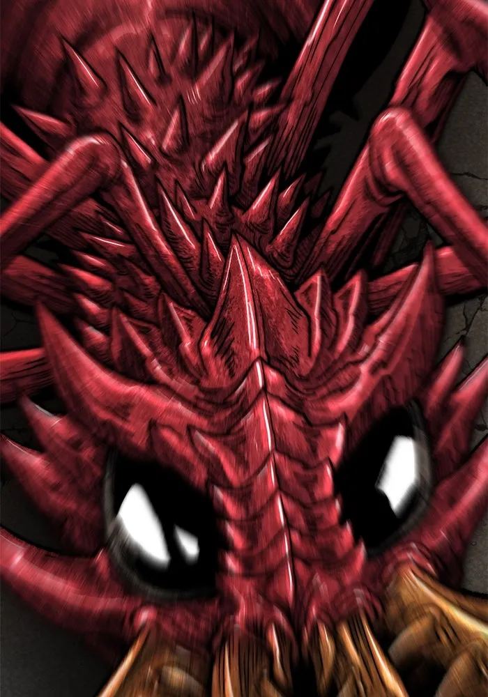 ยอดคนเลเวลทะลุ ตอนที่ 33 บุกทางเหนือ (5) รูปที่ 236