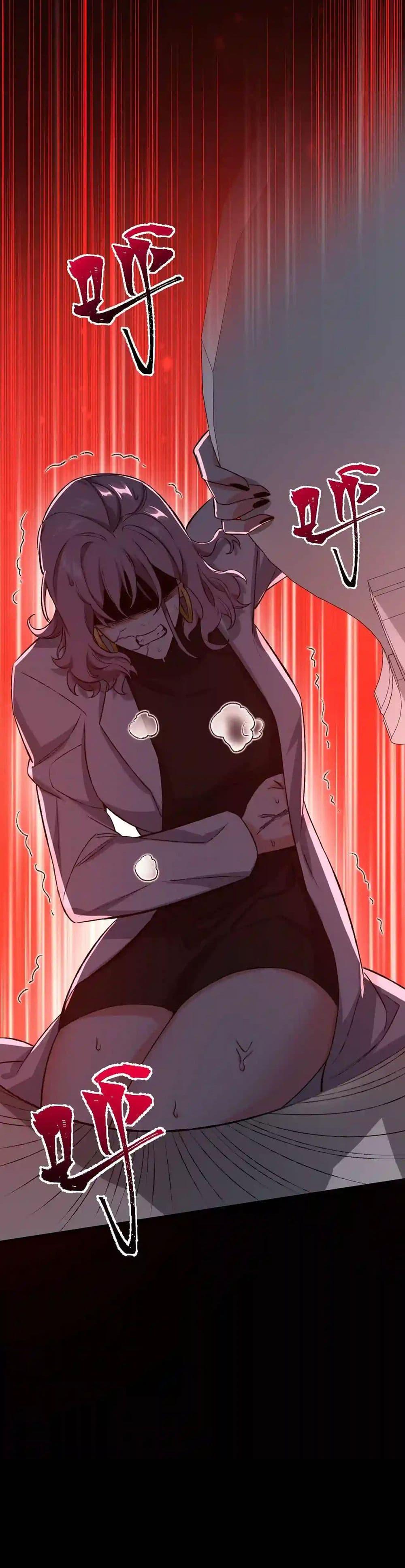 Manga-lc-com อ่านมังงะ อ่านการ์ตูน ออนไลน์ ฟรี An Hai Ji Yuan ตอนที่ 1 2 3 4 5 6 7 8 9 10 11 12 13 14 ฟรี ไม่มีโฆษณา Manga-lc - อ่าน มังงะ อ่าน การ์ตูน ออนไลน์ อ่านมังงะ ฟรี