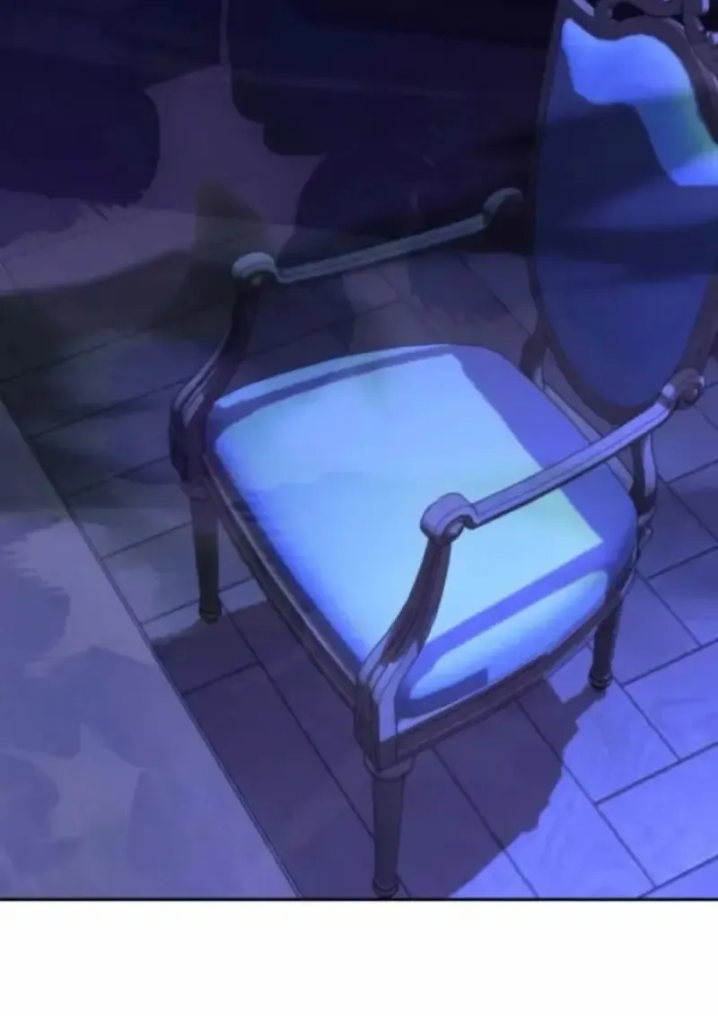 Archmage Transcending Through Regression ตอนที่ ตอนที่ 163 รูปที่ 73