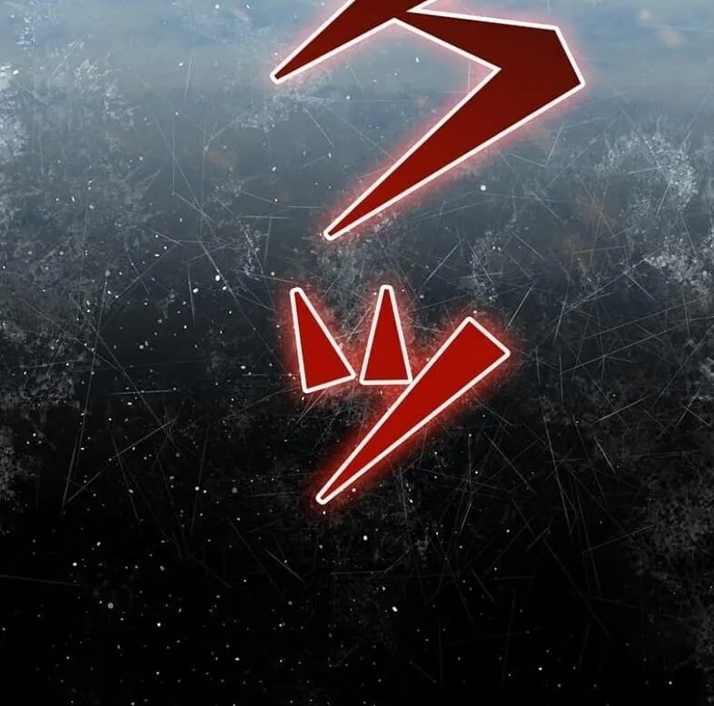 I Became a Cheat-Level Skill Thief ราช_นจอมโจรปล_นสก_ลเทพ ตอนที่ ตอนที่ 22 รูปที่ 28