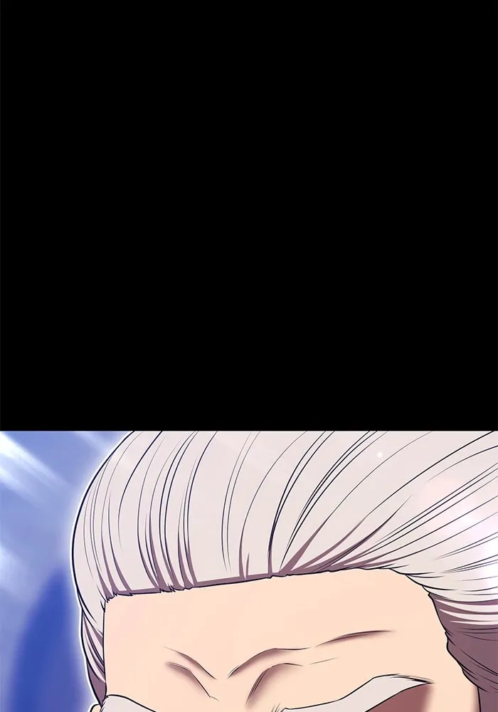 +99 ท่อนไม้พร้อมบวก ตอนที่ 42 ผู้เข้าชิง (2) รูปที่ 262