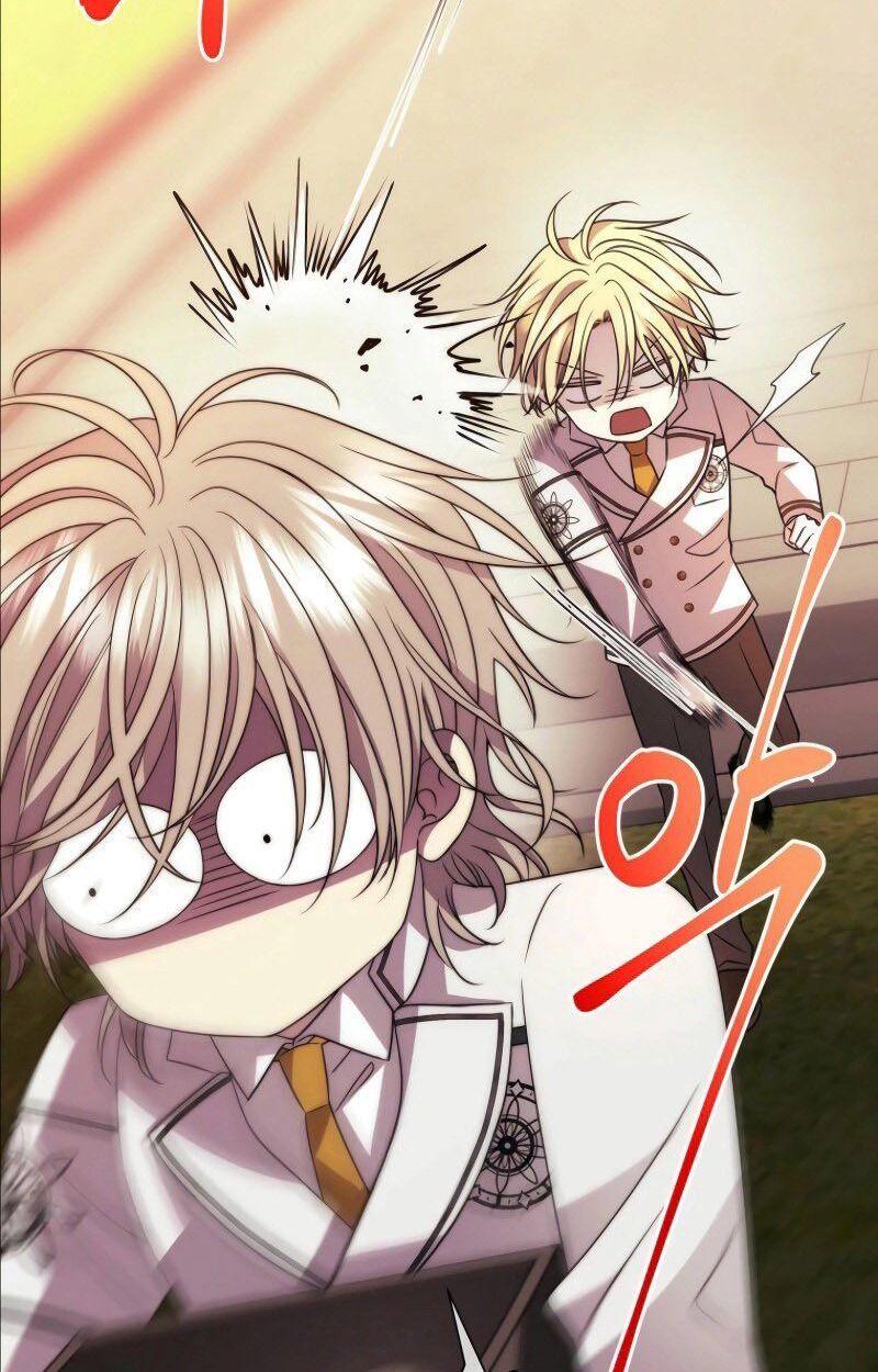 Manga-lc-com อ่านมังงะ อ่านการ์ตูน ออนไลน์ ฟรี Black Haze ตอนที่ 1 2 3 4 5 6 7 8 9 10 11 12 13 14 ฟรี ไม่มีโฆษณา Manga-lc - อ่าน มังงะ อ่าน การ์ตูน ออนไลน์ อ่านมังงะ ฟรี