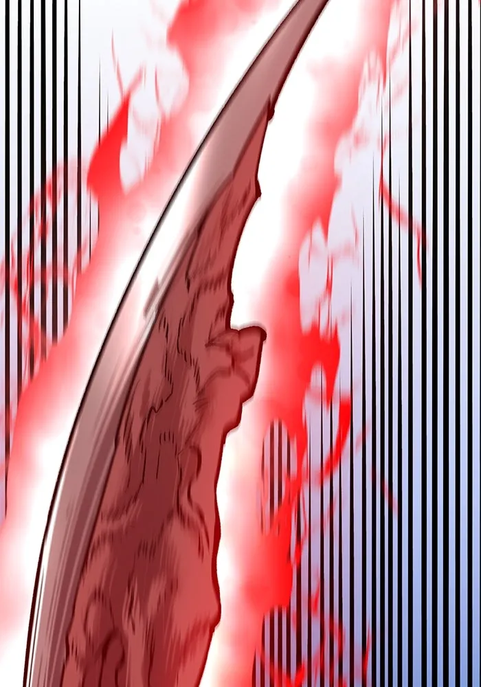 ยอดคนเลเวลทะลุ ตอนที่ 42 วิทยายุทธ์ (7) รูปที่ 224