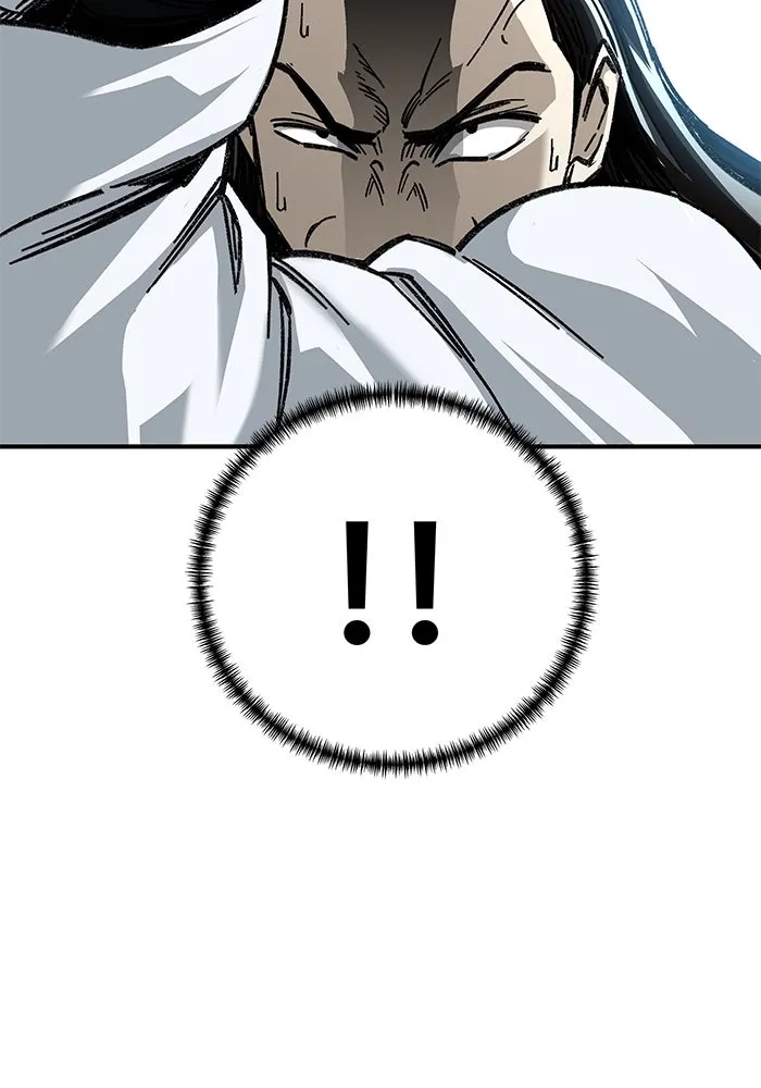 คุณปู่จอมยุทธกับหลานสาวสุดแกร่ง ตอนที่ 49 รูปที่ 56