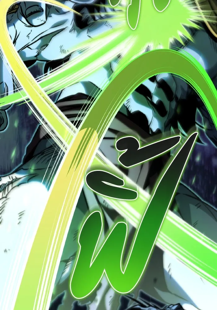 การแข่งขันของผู้เกิดใหม่ ตอนที่ 66 รูปที่ 157