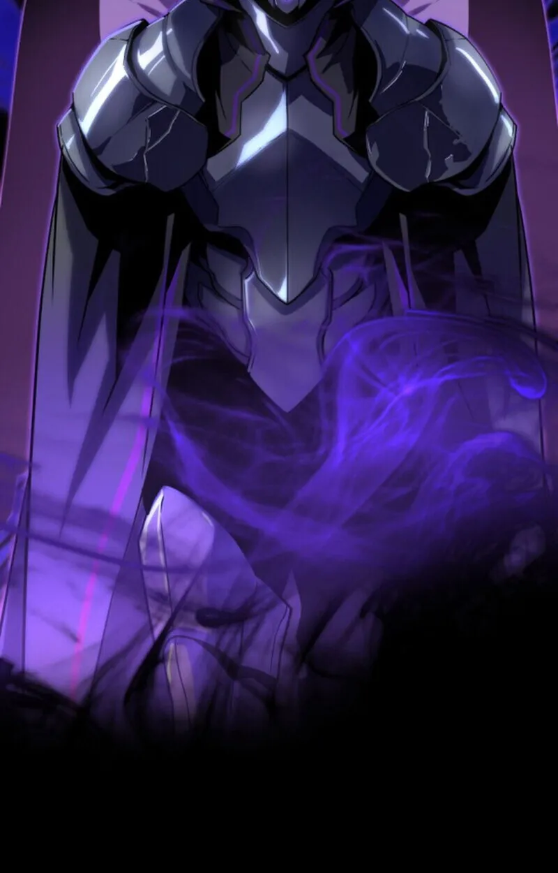 Player of a Fallen Noble Family ตอนที่ ตอนที่ 9 รูปที่ 130