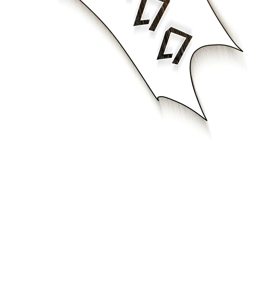 สัญญารักฉบับสุดท้าย ตอนที่ 37 รูปที่ 161