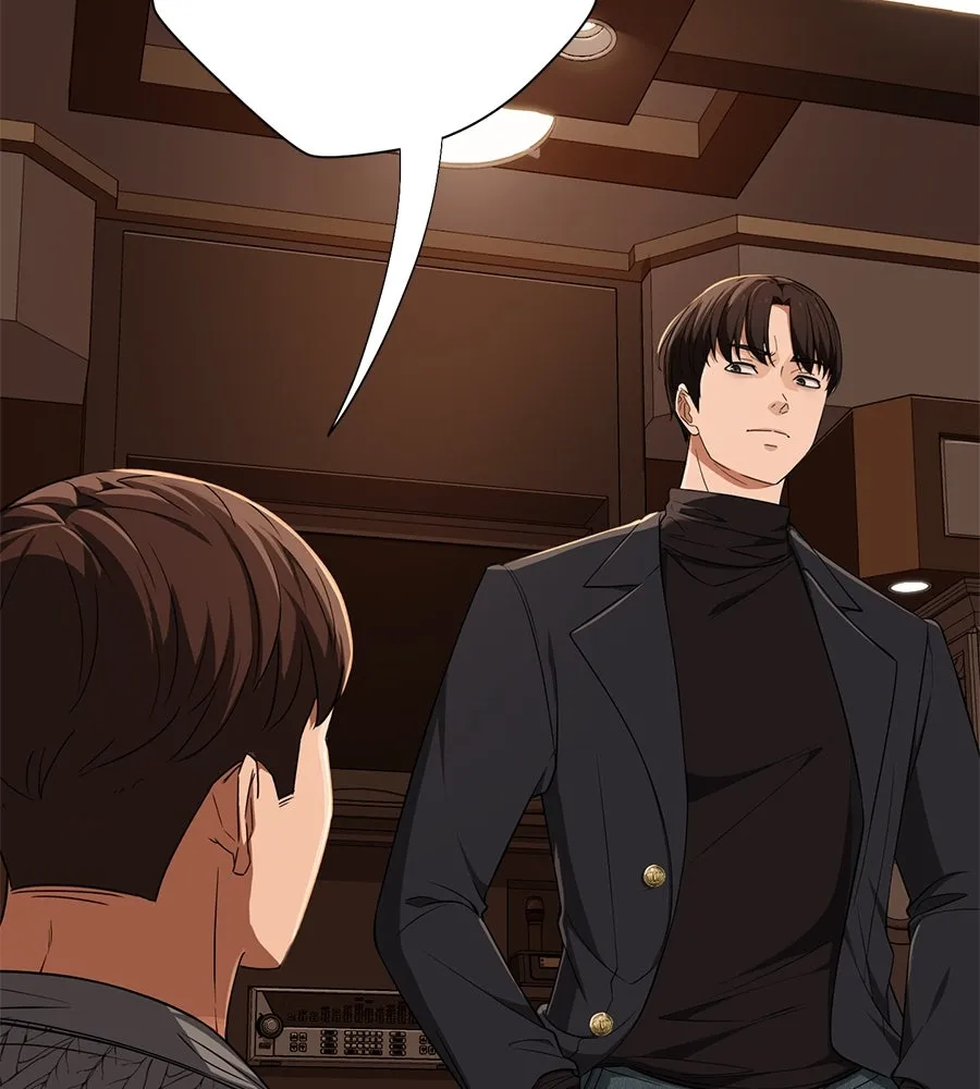 คอลเซ็นเตอร์เปลี่ยนชีวิต ตอนที่ 9 แคสติง รูปที่ 98