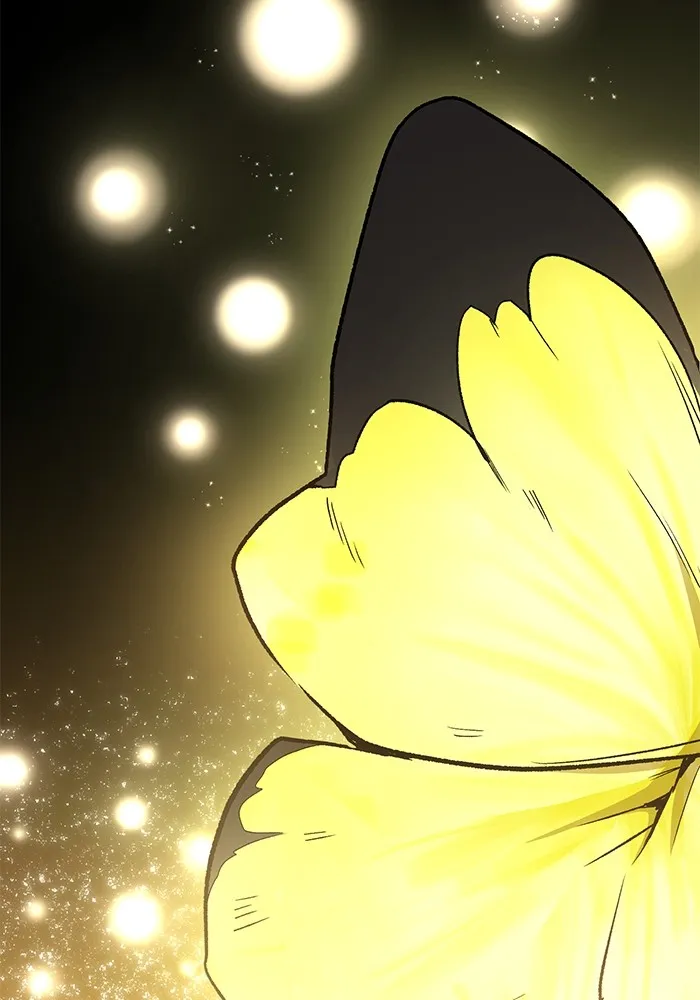 ราชินีนักบู๊ ตอนที่ 1 รูปที่ 179